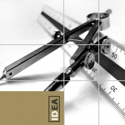 draw-serie-compass-rule