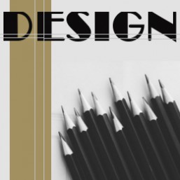 pencils_front_page