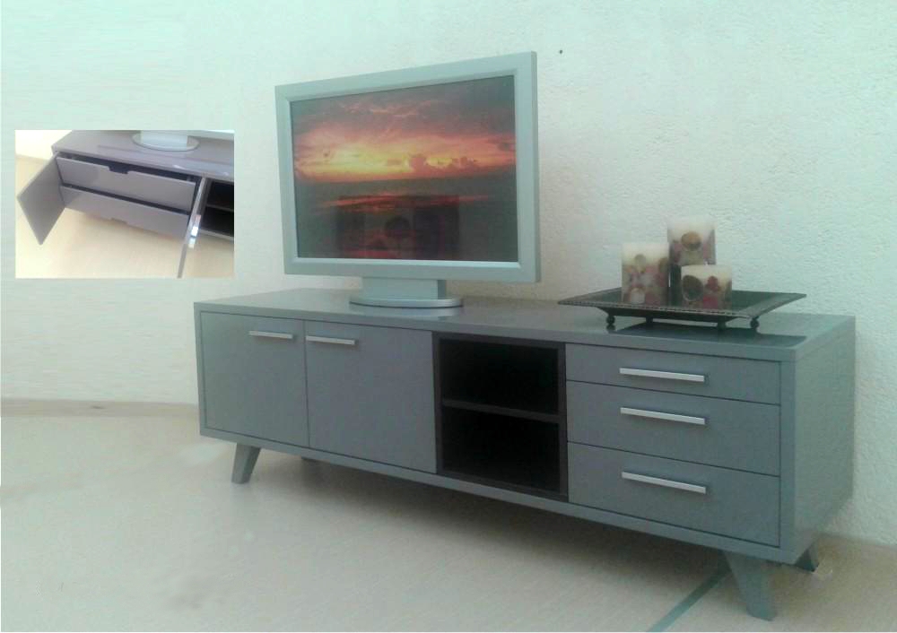 μοντέλο combo